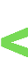 <